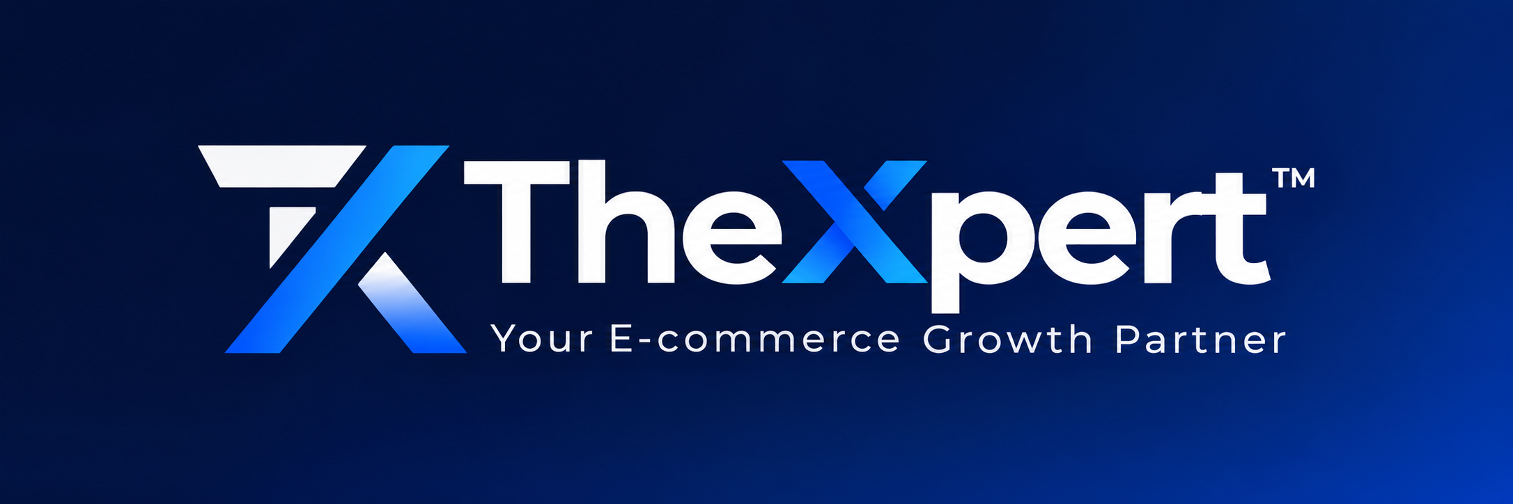 TheXpert